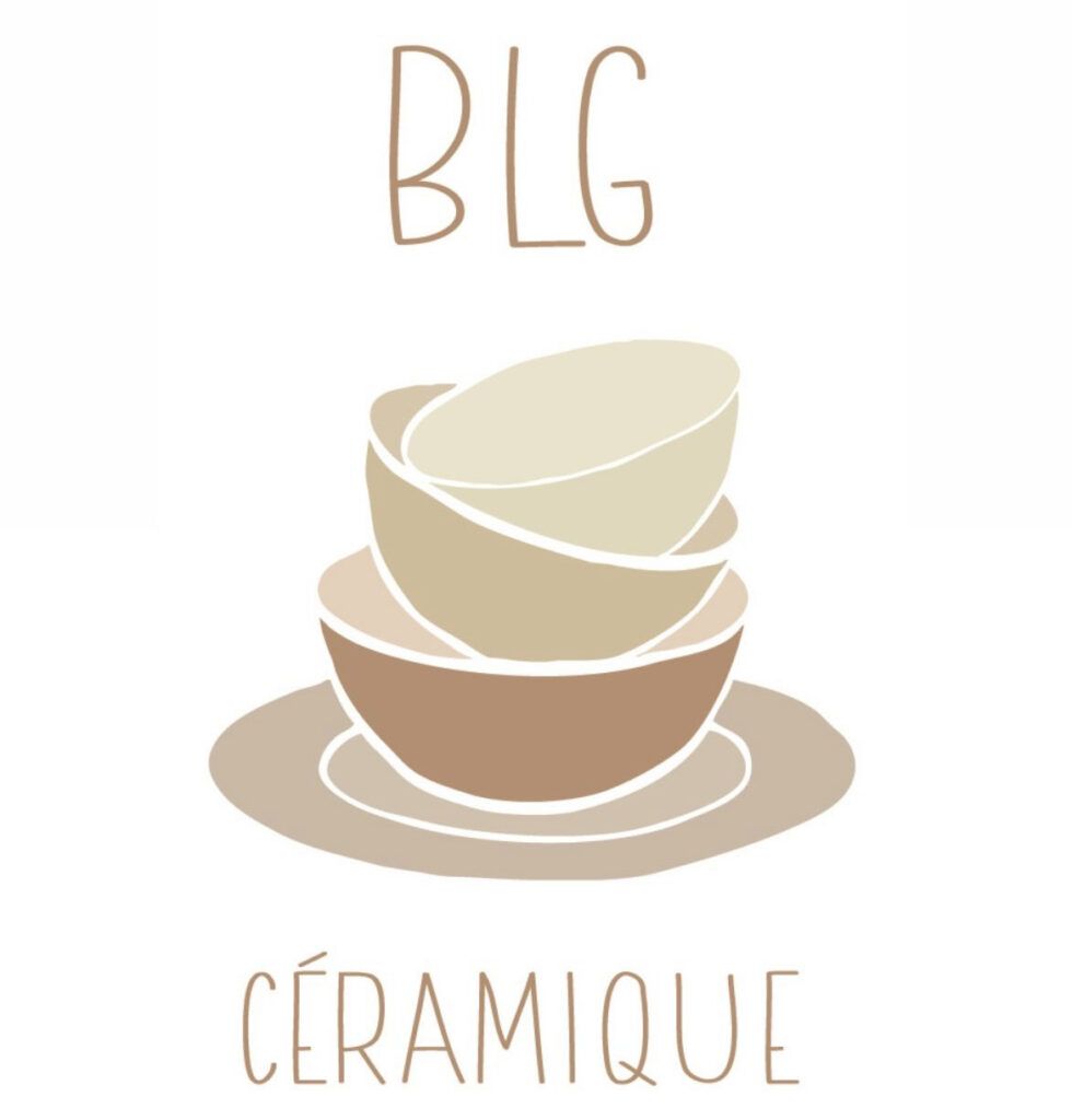 BLG Céramique