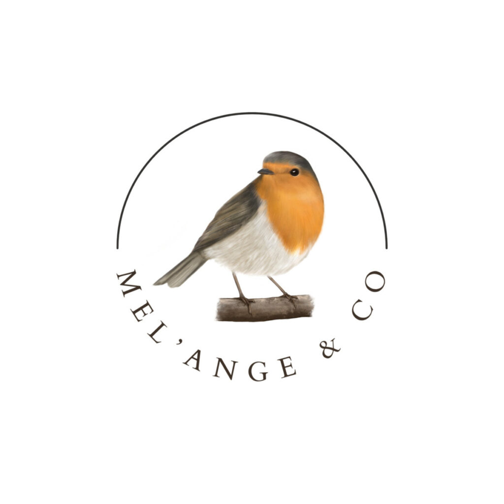 Mel’ange and co