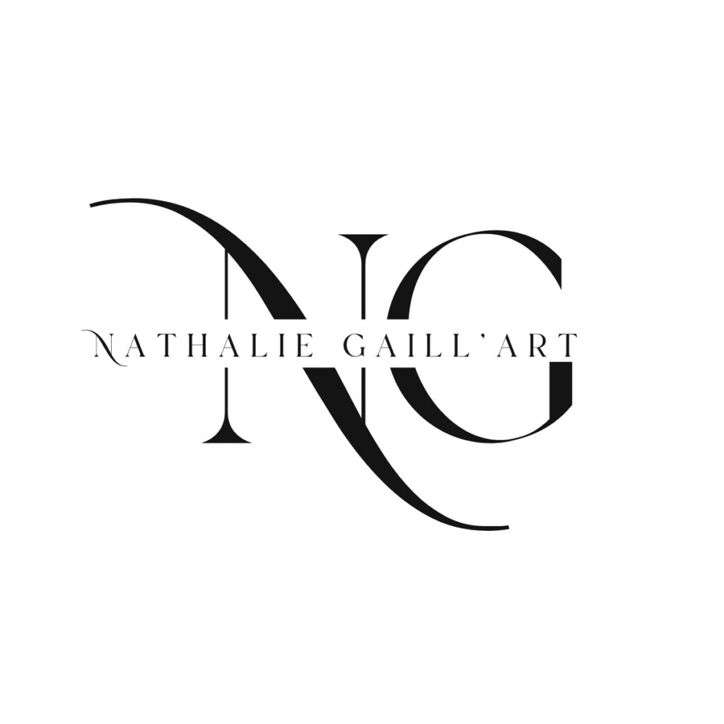 NATHALIE GAILL’ART